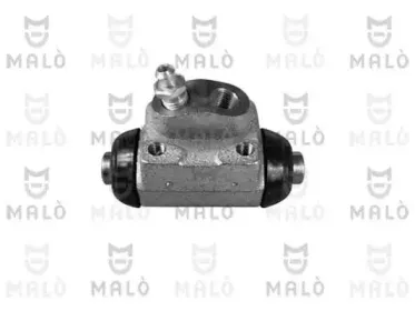 malo-90288