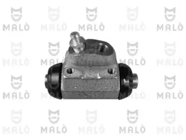 malo-90289