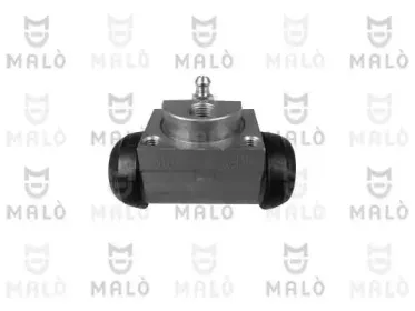 90290 MALÒ