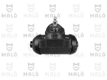 malo-90292