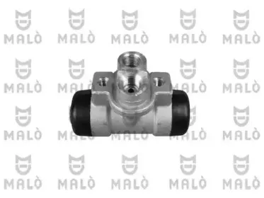 malo-90293