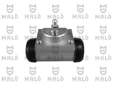 malo-90296