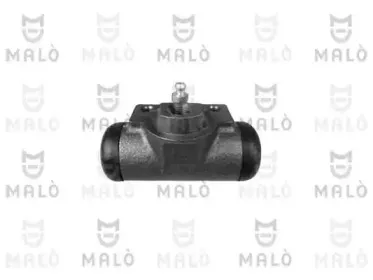malo-90301