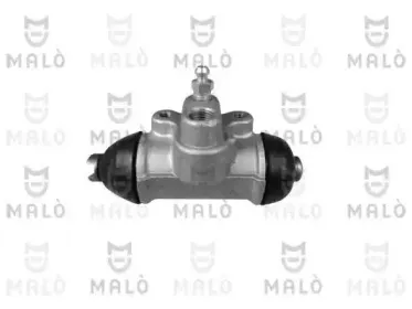 malo-90302