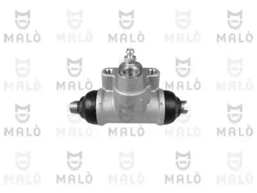 malo-90303