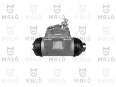 malo-90306