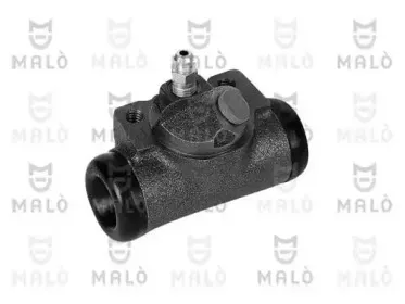 malo-90309