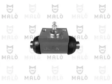 malo-90310