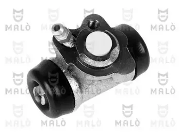 malo-90312