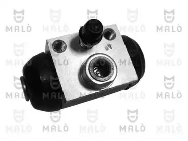 malo-90313
