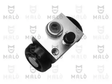 malo-90315