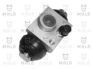 malo-90316