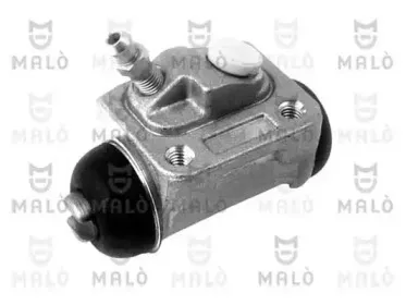 malo-90318