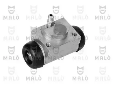 malo-90319