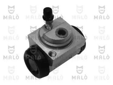 90321 MALÒ