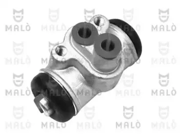 malo-90322