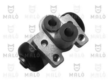 malo-90324