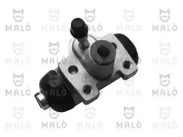 malo-90325
