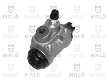 malo-90327