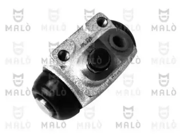 malo-90328