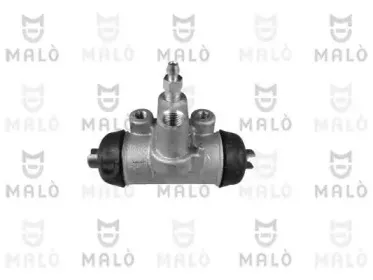 malo-90337