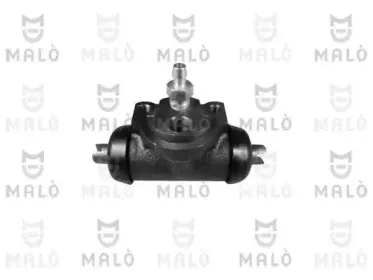 malo-90339