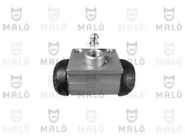malo-90341