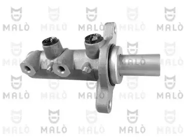 malo-90518