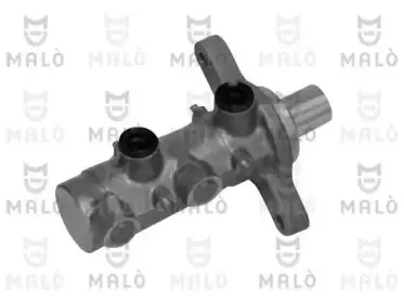 malo-90519