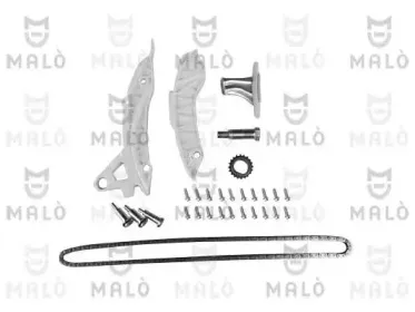malo-909023
