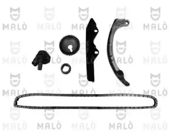 malo-909025