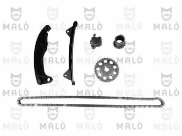 909027 MALÒ Комплект цели привода распредвала