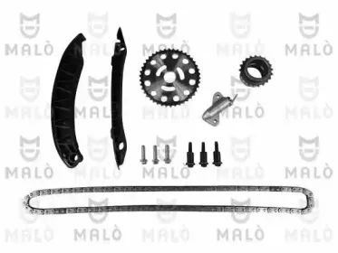 malo-909028