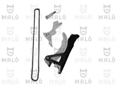 malo-909033
