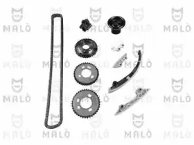 malo-909035
