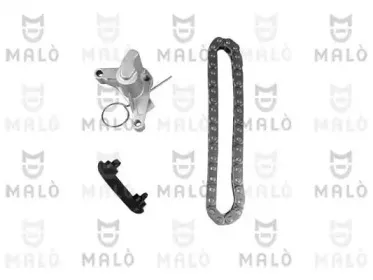 malo-909038