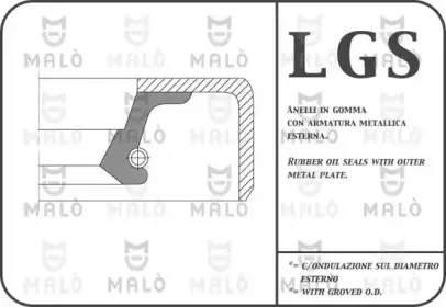 malo-13035