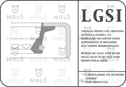 malo-804ifl