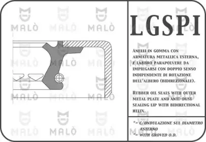 malo-920pi