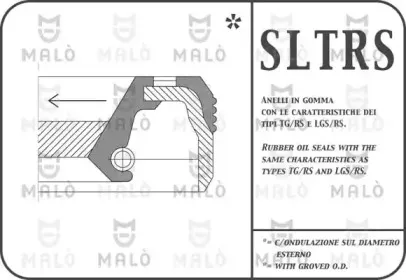 malo-1155rsac