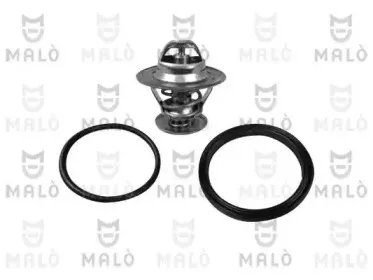 malo-ter002