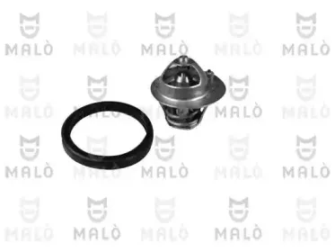 malo-ter003