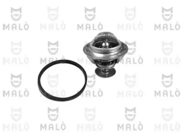 malo-ter005
