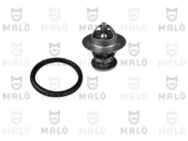 malo-ter006
