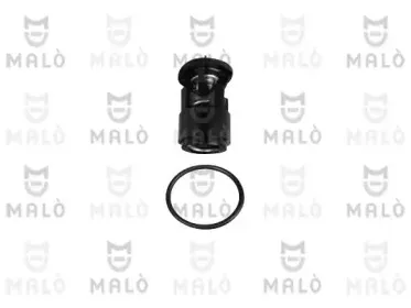 malo-ter009