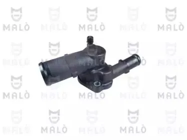 malo-ter013