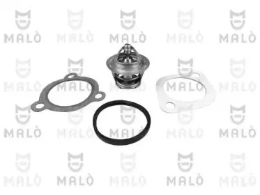 malo-ter014