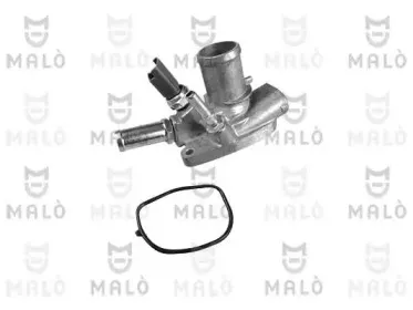 malo-ter015