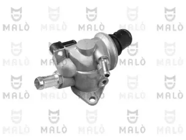 malo-ter021