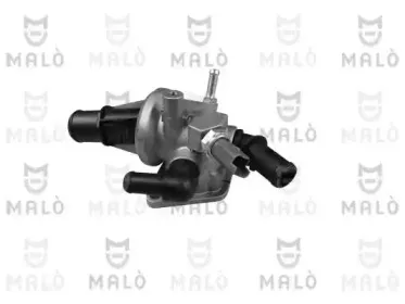 malo-ter022